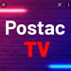 PostacTV