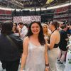 Katie | travel + slow living