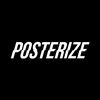 Posterize