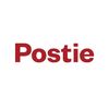 Postienz