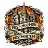 postmormonpostmortem