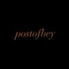 postofbey