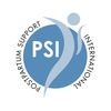 PostpartumSupportInternational