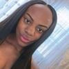 samone cavitt