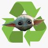 Posts I Recycled