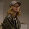 katie
