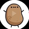 Potatoderp
