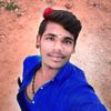 Thala Aji57