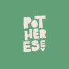 potherese
