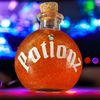 potionz.com