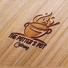 potters_pot
