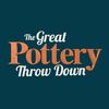 The Great Pottery Throw Down