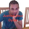 PourDylan