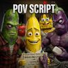 povscript
