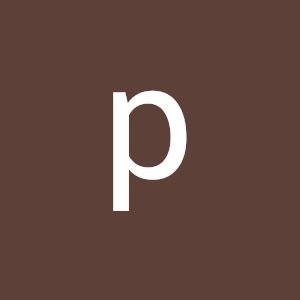 Powerplex