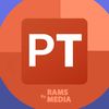 PowerpointTutorials