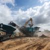 Powerscreen