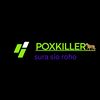 poxkiller