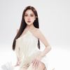 CEOแพร เวนิตา
