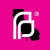 Planned Parenthood California