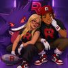 ppgsphinx