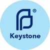 Planned Parenthood Keystone