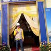 ក្តឹបវិស្វករ
