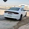 حدوري النازك