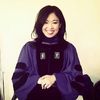 P Paramita Mulia