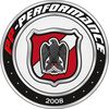 PP Performance