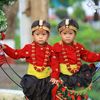 prinsu/prinsi