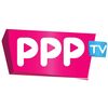 PPP TV