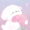 ᑭᑭᖇᗩᗴᗯ ขอป้ายยา★