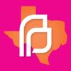 PP Texas Votes