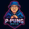 P-PUNG GUILD (พี่ปัง)