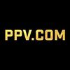 PPV.COM