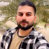 البرنس