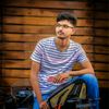 Praveen chinta