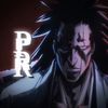 pr_unknown