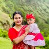 Pramisha❤️🧿