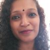 Prabitha V P