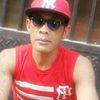 prabu__ae