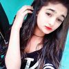 prachi prachi