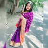 prachi0709
