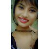 candygirl..😍