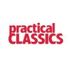 Practical Classics