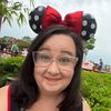 Colleen Conkling