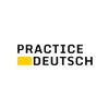 Practice Deutsch