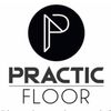 Practicfloor