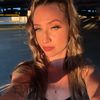 Ally❣️/DeliciousEatsAtl👩🏼‍🍳